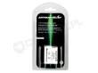 Eneride E Sam SLB-11A