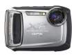 FujiFilm FinePix XP150 srebrny