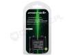 Eneride E Pan CGA-S007