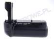 Canon BG-E2N BatteryGrip do 30D, 40D, 50D