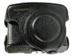 Canon SC-DC60A pokrowiec