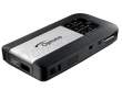 Optoma PK120