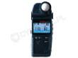 Gossen Starlite 2