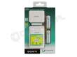 Sony CP-AH2R zasilacz uniwersalny
