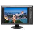 EIZO ColorEdge CS2731 