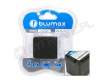 Blumax VW-VBG260