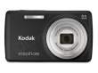 Kodak EasyShare M552 czarny