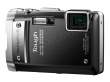 OlympusTOUGH TG-810 czarny