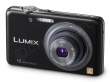 Panasonic Lumix DMC-FS22 czarny