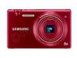 Samsung MV800 czerwony