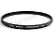 Kenko PROTECTOR PRO1 Digital 52mm