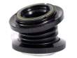 Lensbaby Muse Glass / Olympus