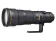 Nikon Nikkor 500 mm f/4G ED VR AF-S