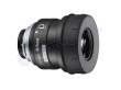 Nikon 30x/38x (SEP-38W)