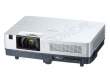 Canon LV-8225