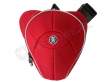 Crumpler Jimmy Bo 300 czerwona