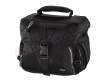 Hama Rexton 130 torba czarna