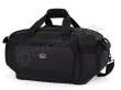 Lowepro Magnum DV 6500 AW czarna