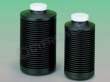 Kaiser Butelka harmonijkowa 900-2000ml