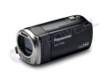 Panasonic HDC-TM40