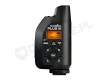PocketWizard Plus III nadajnik radiowy