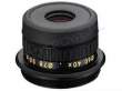 Nikon Fieldscope 40x/50x MC