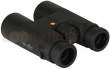Swift Audubon HHS 8.5x44