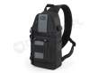 Lowepro SlingShot 102 AW czarny