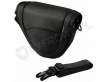 Sony LCS-EMC torba do NEX