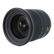 Nikon Nikkor 12-24 mm f/4 G AF-S DX IF-ED s.n. 312305