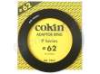Cokin P462 Adapter 62 mm do systemu Cokin P