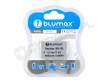Blumax NB-10L