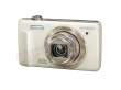Olympus VR-360 biały