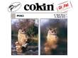 Cokin P062 Filtr Center Spot 1 szary systemu Cokin P