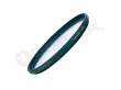 Marumi NEO Dynamic L400 77 mm
