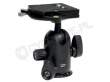 Manfrotto 498RC4 MIDI głowica kulowa