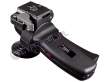 Manfrotto 322RC2 HORIZONTAL GRIP ACTION głowica kulowa