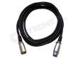 Foton KM5 XLR 10 m