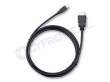 Olympus CB-HD1 Kabel HDMI
