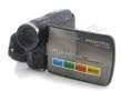Praktica DVC 5.7 FHD