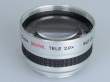 Kenko SGT-20 - telekonwerter 37mm