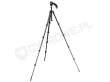 Manfrotto MKC3-H01 foto/video czarny