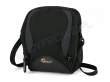 Lowepro Apex 60 AW czarna