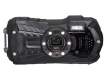 Pentax Optio WG2 czarny