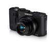 Samsung EX1 czarny