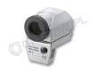 Olympus VF-2 celownik elektroniczny srebrny