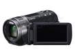 Panasonic HC-X800