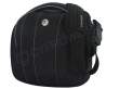Crumpler Company Gigolo 8500 czarny