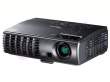 Optoma EW1691e
