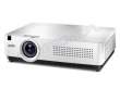 Sanyo PLC-XU3001